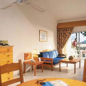 https://clubhotel-riu-oliva-beach-resort.hotelsfuerteventura.org