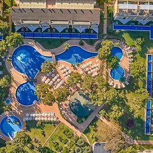 https://viva-mallorca.balearic-islands.net