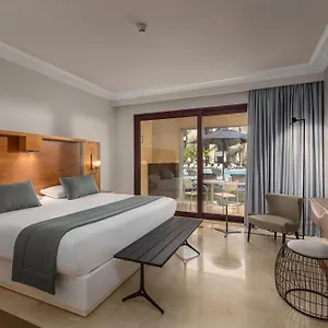 Otel Lopesan Costa &, Meloneras
