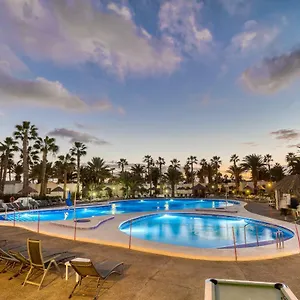 Ona Brisas Apartahotel