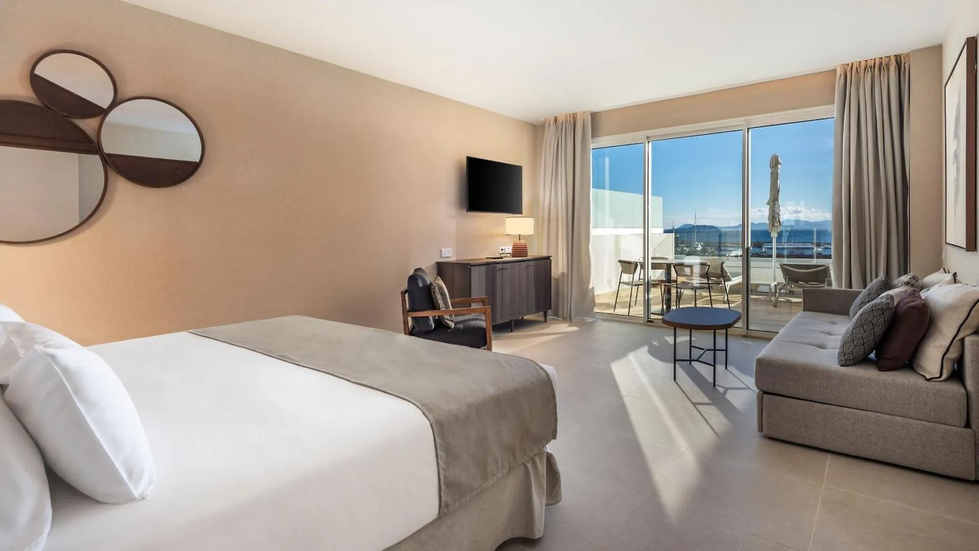 Barcelo Playa Blanca Royal Level - Adults Only Hotel Playa Blanca (Lanzarote)
