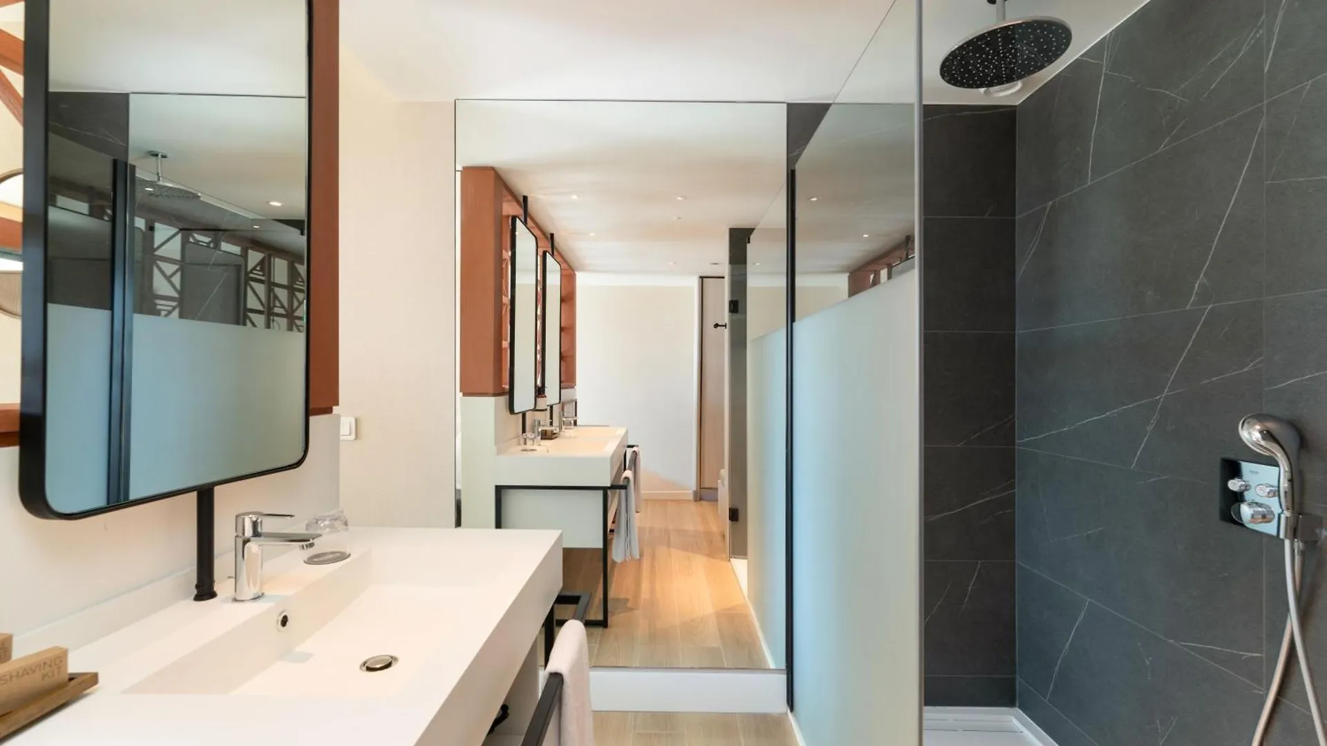 Barcelo Playa Blanca Royal Level - Adults Only Hotel