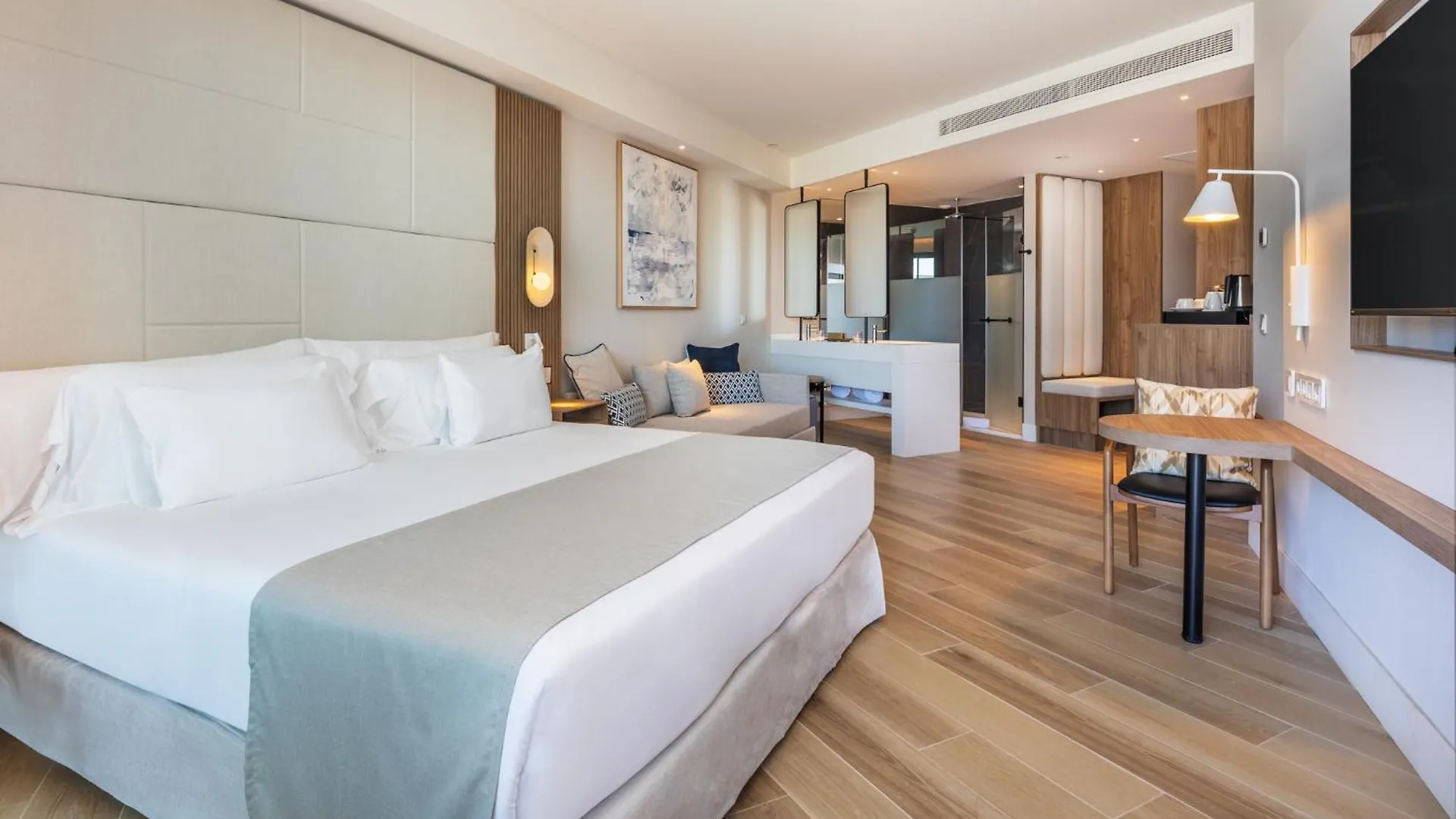 Barcelo Playa Blanca Royal Level - Adults Only Hotel Playa Blanca (Lanzarote)