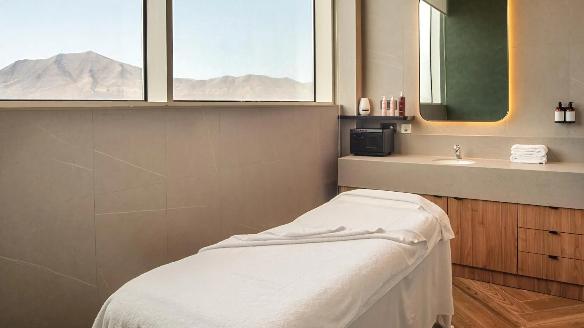 Barcelo Playa Blanca Royal Level - Adults Only Hotel